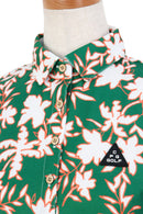 Polo shirt for women CPG Golf CPG GOLF Golf wear