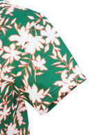 Polo shirt for women CPG Golf CPG GOLF Golf wear