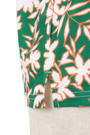 Polo shirt for women CPG Golf CPG GOLF Golf wear