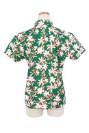 Polo shirt for women CPG Golf CPG GOLF Golf wear