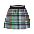 Women's Skirt CPG GOLF 2025 Spring/Summer New Golf Wear