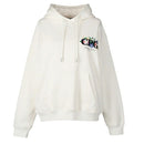 パーカー レディース シーピージー ゴルフ CPG GOLF  ゴルフウェア