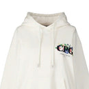 パーカー レディース シーピージー ゴルフ CPG GOLF  ゴルフウェア