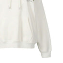 パーカー レディース シーピージー ゴルフ CPG GOLF  ゴルフウェア