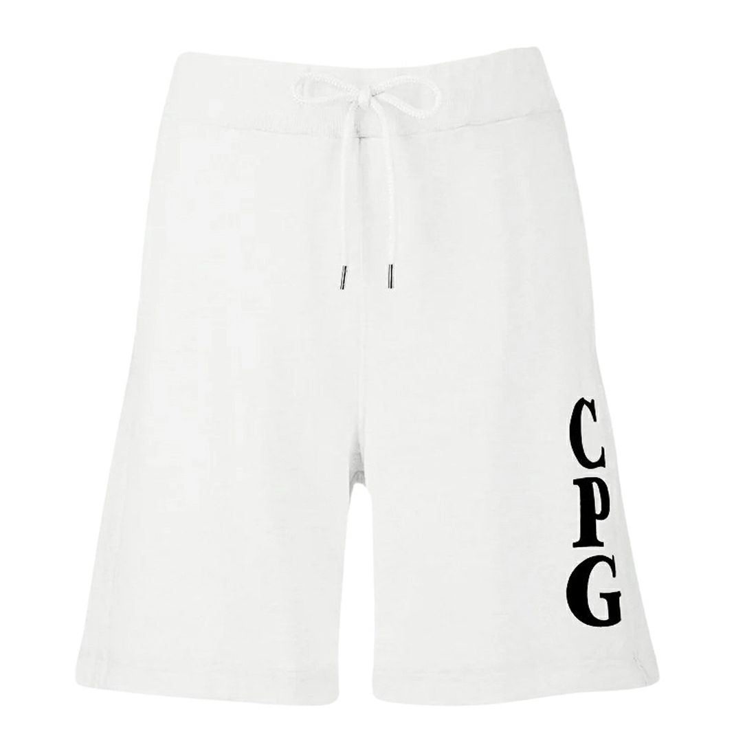 ショートパンツ メンズ シーピージー ゴルフ CPG GOLF 2025 春夏