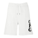 Men's Shorts CPG GOLF Golf Wear