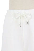 Men's Shorts CPG GOLF Golf Wear