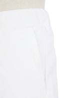Men's Shorts CPG GOLF Golf Wear