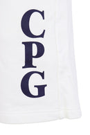Men's Shorts CPG GOLF Golf Wear