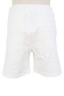 Men's Shorts CPG GOLF Golf Wear