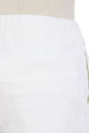 Men's Shorts CPG GOLF Golf Wear