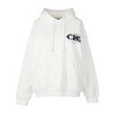 Men's Hoodie CPG GOLF Golf Wear