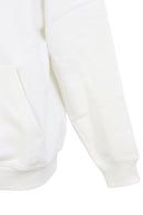 Men's Hoodie CPG GOLF Golf Wear