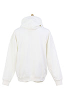 Men's Hoodie CPG GOLF Golf Wear