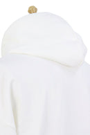 Men's Hoodie CPG GOLF Golf Wear