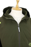 Men's Blouson PW CIRCULUS Golf Wear