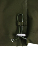 Men's Blouson PW CIRCULUS Golf Wear