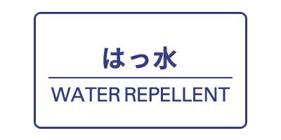 男士布鲁森PW马戏团2025春季/夏季新高尔夫服装