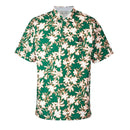 Polo Shirt Men's CPG Golf CPG GOLF Golf Wear