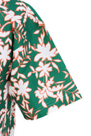 Polo Shirt Men's CPG Golf CPG GOLF Golf Wear