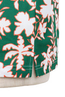 Polo Shirt Men's CPG Golf CPG GOLF Golf Wear