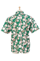 Polo Shirt Men's CPG Golf CPG GOLF Golf Wear