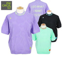 Men's sweater PW CIRCULUS golf wear