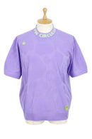 Men's sweater PW CIRCULUS golf wear