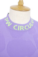 Men's sweater PW CIRCULUS golf wear