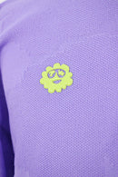Men's sweater PW CIRCULUS golf wear