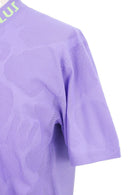 Men's sweater PW CIRCULUS golf wear