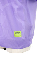 Men's sweater PW CIRCULUS golf wear