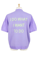 Men's sweater PW CIRCULUS golf wear