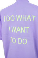 Men's sweater PW CIRCULUS golf wear