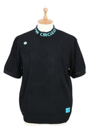 Men's sweater PW CIRCULUS golf wear