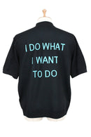 Men's sweater PW CIRCULUS golf wear