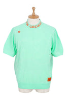 Men's sweater PW CIRCULUS golf wear