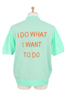 Men's sweater PW CIRCULUS golf wear