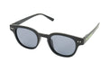 Men's and Women's Sunglasses PW CIRCULUS 2025 Spring/Summer New Golf