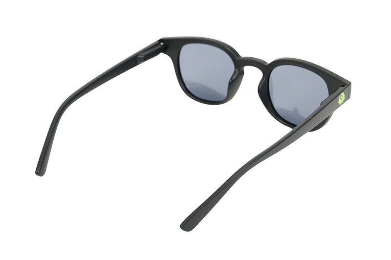 Men's and Women's Sunglasses PW CIRCULUS 2025 Spring/Summer New Golf