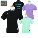 セーター レディース ピーダブリュサーキュラス PW CIRCULUS  ゴルフウェア