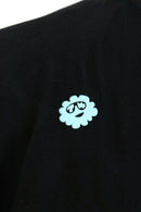 セーター レディース ピーダブリュサーキュラス PW CIRCULUS  ゴルフウェア