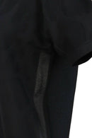 セーター レディース ピーダブリュサーキュラス PW CIRCULUS  ゴルフウェア