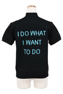 セーター レディース ピーダブリュサーキュラス PW CIRCULUS  ゴルフウェア