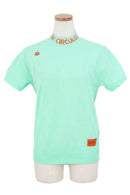 セーター レディース ピーダブリュサーキュラス PW CIRCULUS  ゴルフウェア