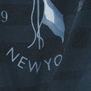 女子馬球襯衫湯米·希爾菲格（Tommy Hilfiger）高爾夫湯米·希爾菲格（Tommy Hilfiger）高爾夫日本正版產品高爾夫服裝