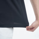 ポロシャツ メンズ トミー ヒルフィガー ゴルフ TOMMY HILFIGER GOLF 日本正規品  ゴルフウェア