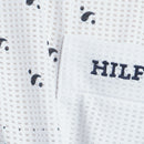 ハイネックシャツ メンズ トミー ヒルフィガー ゴルフ TOMMY HILFIGER GOLF 日本正規品  ゴルフウェア