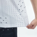 ハイネックシャツ メンズ トミー ヒルフィガー ゴルフ TOMMY HILFIGER GOLF 日本正規品  ゴルフウェア