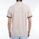 ポロシャツ メンズ トミー ヒルフィガー ゴルフ TOMMY HILFIGER GOLF 日本正規品  ゴルフウェア